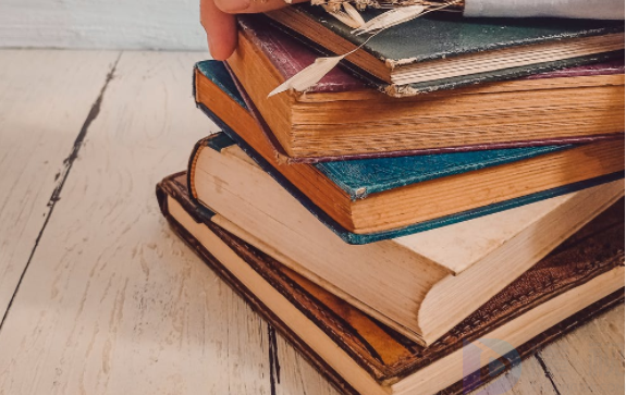 公司发起人协议书详细版(公司发起人协议书详细版图片)