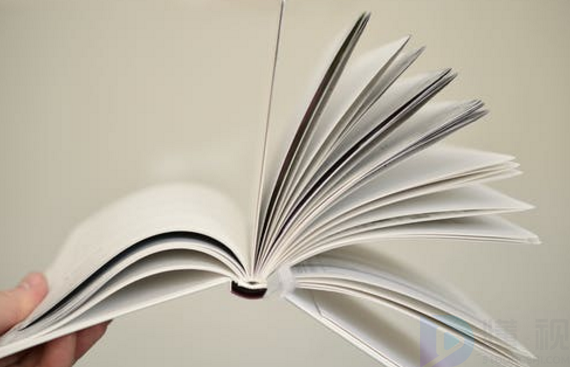 申请劳动仲裁申请书范本(申请劳动仲裁申请如何写)