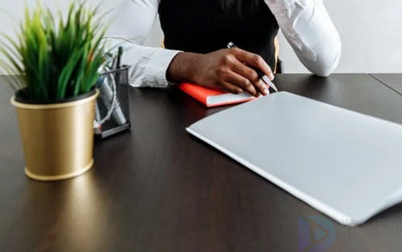 奶茶劳动合同模版(奶茶店员工签合同)