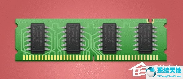 xp系统的浏览器已经不能用了怎么办(xp系统浏览器不能用怎么办)