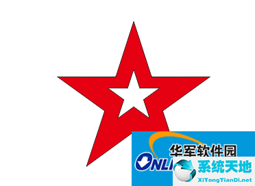 coreldraw镂空效果怎么做(coreldraw怎么做镂空艺术字)