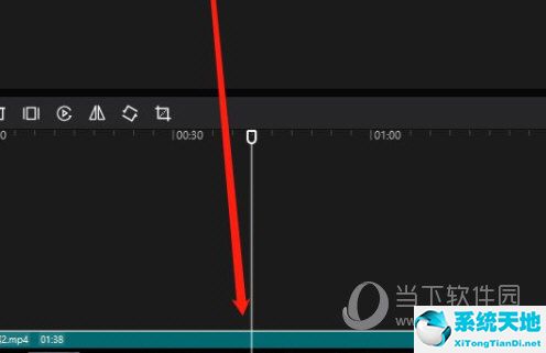 剪映文字怎么动起来(剪映文字移动效果)
