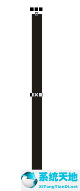 coreldrawx4怎么画直线(coreldraw12怎么画直线)