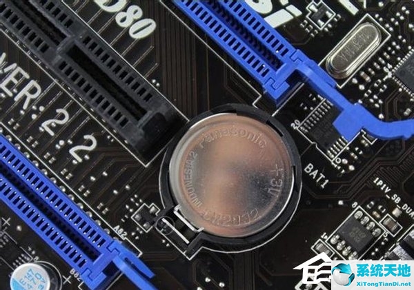 xp电脑时间不对怎么设置自动更新(windowsxp时间)