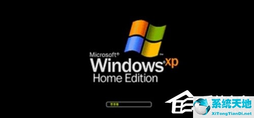 windowsxp中毒怎么办(windowsxp中病毒了怎么办)