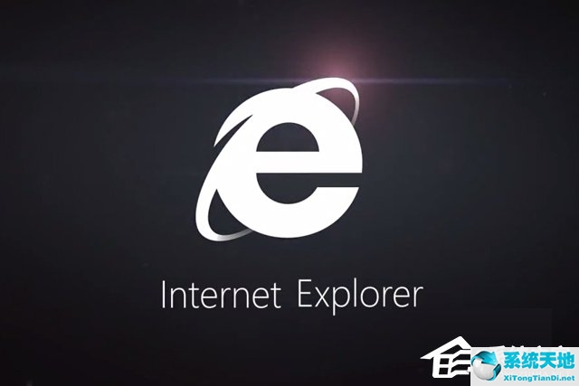 xp系统的浏览器已经不能用了怎么办(xp系统浏览器不能用怎么办)