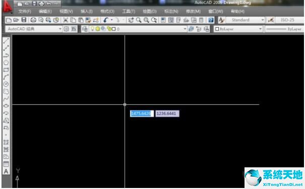 cad黑色背景改白色(cad2010黑色背景怎么设置)