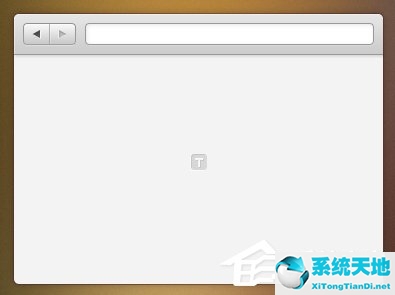 xp系统的浏览器已经不能用了怎么办(xp系统浏览器不能用怎么办)