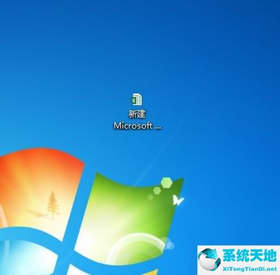 excel图片格式大小怎么调整(设置excel图片大小)