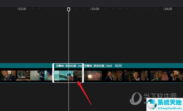 剪映视频短音乐长了怎么弄(剪映音乐比视频长怎么剪掉多余的)