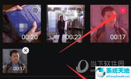 剪映如何分离音乐(剪映专业版怎么分离视频和音频)