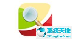 cad迷你看图怎么换成白底(cad迷你看图转换成高清jpg格式)