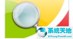 cad迷你看图线宽怎么调(cad迷你看图线 图纸放大看不清楚)