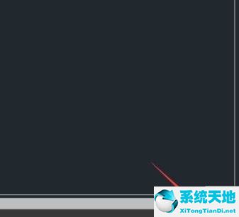 autocad设置删格的详细步骤流程图(cad删格怎么设置大小)