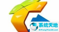 腾讯手游助手怎么改(腾讯手游助手怎么改型号)