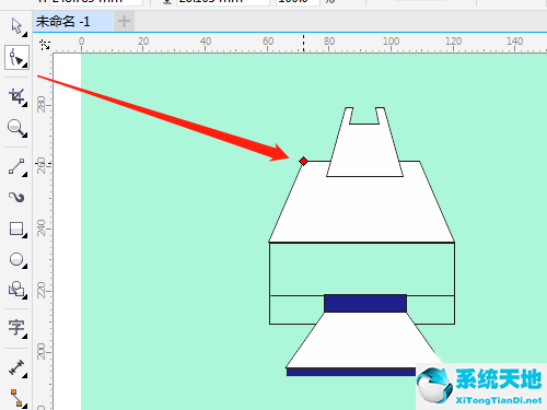 coreldrawx7怎么打印(coreldrawx8打印设置)