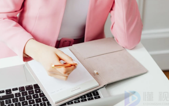 发起人协议经典版样式(发起人协议发起设立)