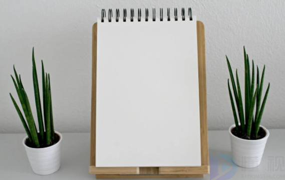 分期还款合同范本(分期合同怎么写)