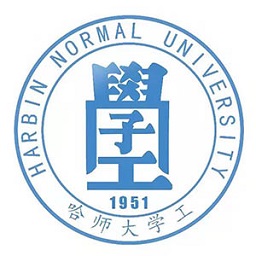 智慧学工办公系统app