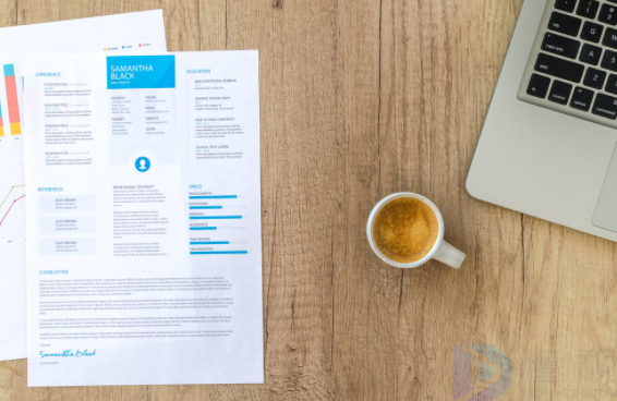 商铺铺面经营权质押合同范本(商铺抵押需要什么手续)