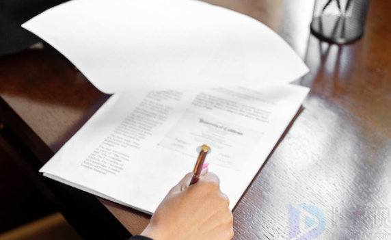 股东出资成立分公司入股协议书(成立分公司股东股权分配怎么写)