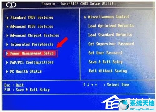 xp关闭无线网络(xp系统如何关闭网络发现)