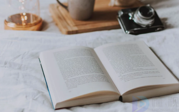 分期车抵押个人合同的范例(分期车抵押合同范本)