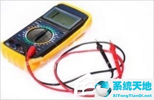 xp系统鼠标左键变成了右键属性(xp鼠标左右键功能反了怎么调过来)