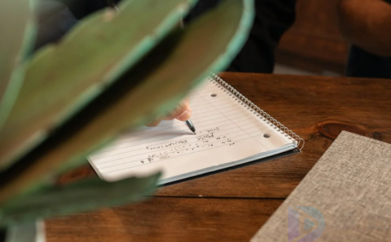 退伙协议常用版(退伙协议的效力)