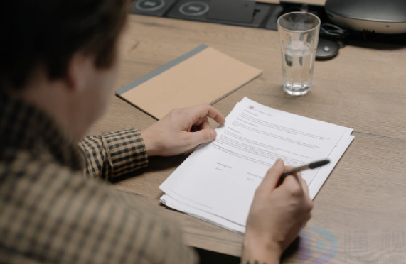 新技术咨询通用版合同(技术咨询合同包括哪些)