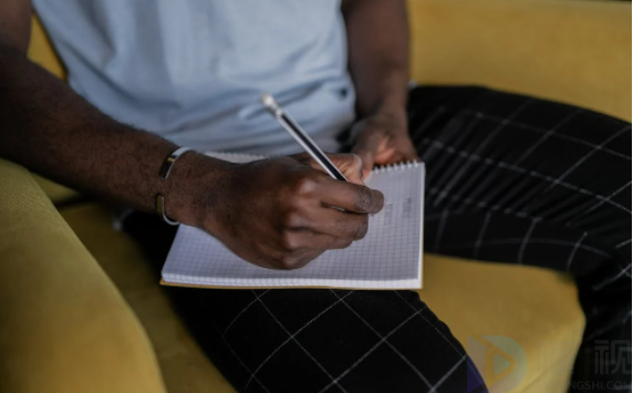 技术咨询通用版合同(技术咨询合同书)