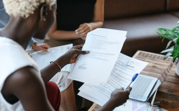 个人新入伙协议书模板(入伙协议合同范本)