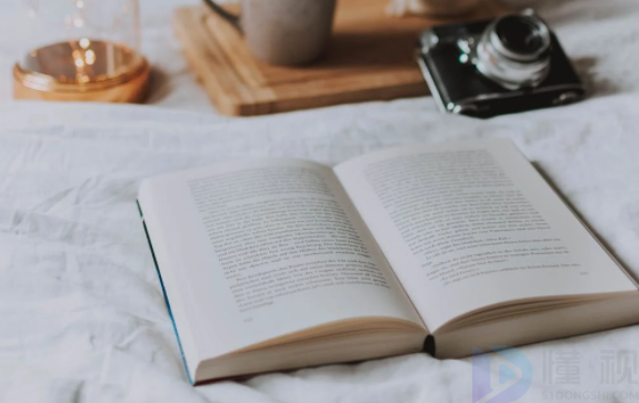 还款计划书(还款计划书范本个人)