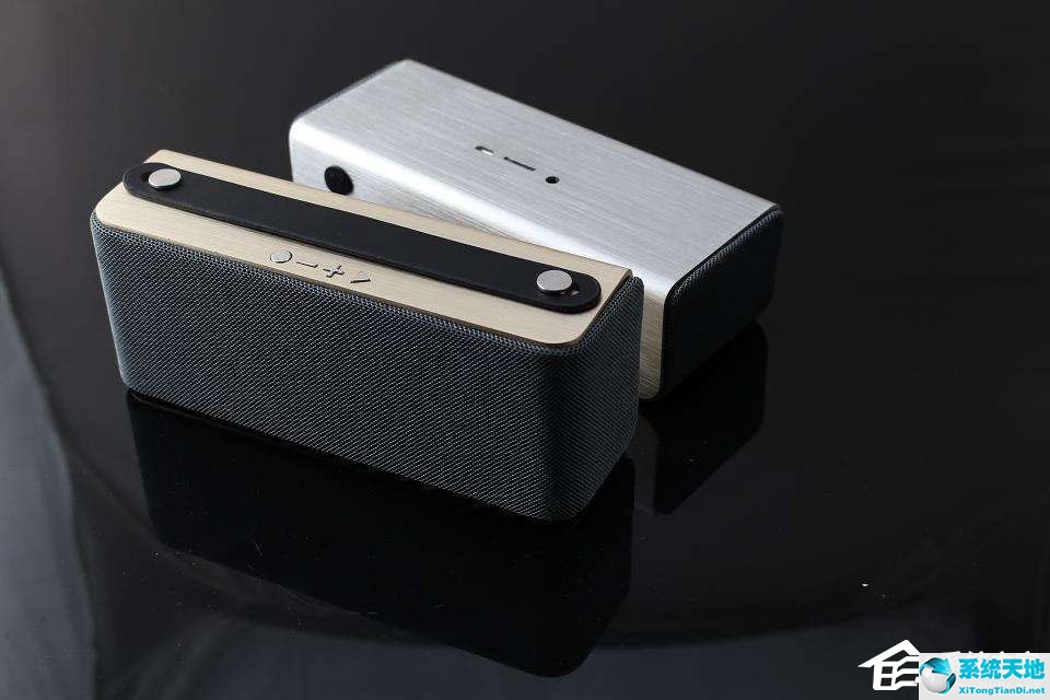 xp笔记本电脑怎么连接蓝牙音箱(xp电脑怎么连蓝牙音响)