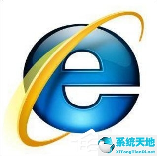 xpie浏览器无法打开网页(xp系统ie8浏览器打不开网页)