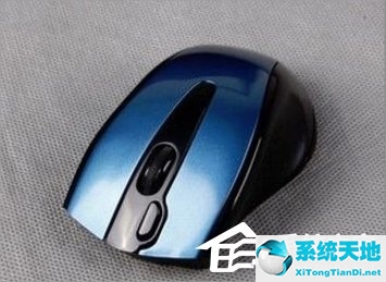 xp系统鼠标左键变成了右键属性(xp鼠标左右键功能反了怎么调过来)