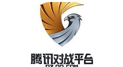 魔兽争霸3腾讯对战平台(魔兽争霸对战平台怎么改建)