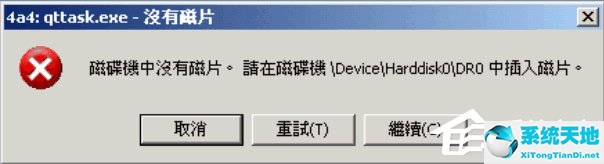 查看占用内存最多的进程(linux 查看内存占用前10的进程)