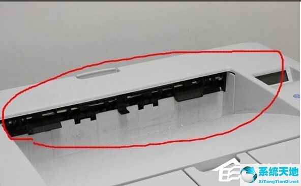 一个文件待打印administrator(一个文档待打印原因为administrator怎么办)