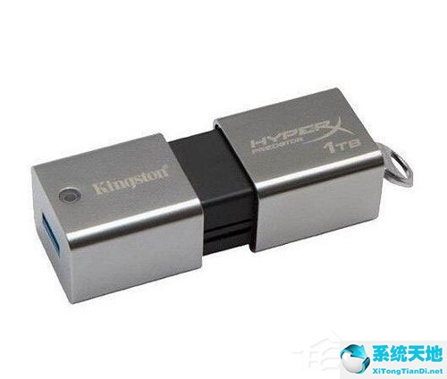 win7显示没有安装任何音频(win10电脑声音图标显示未安装任何音频输出设备)