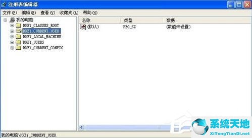 winxp开机自动打开文件夹(windows xp 开机自动运行)