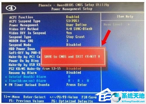 xp关闭无线网络(xp系统如何关闭网络发现)