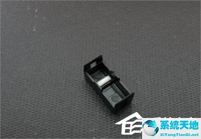 xp系统鼠标左键变成了右键属性(xp鼠标左右键功能反了怎么调过来)