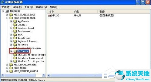 winxp开机自动打开文件夹(windows xp 开机自动运行)