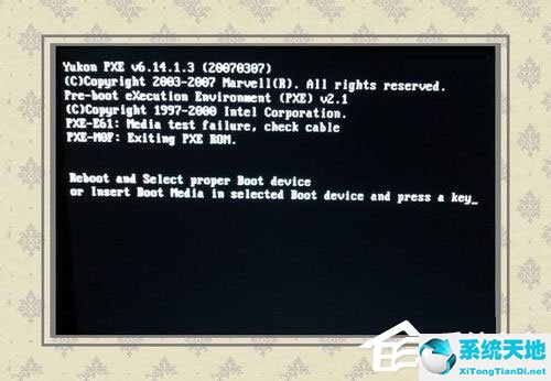 windowsxp网络安装向导怎么弄(windowsxp安装无线网络连接wifi)