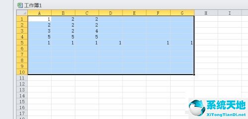 如何用excel做可视化图表(230套excel可视化图表模板)