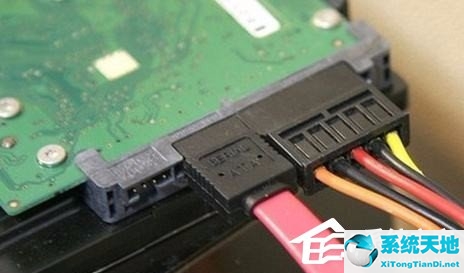 xp系统找不到u盘启动项(装xp找不到硬盘)