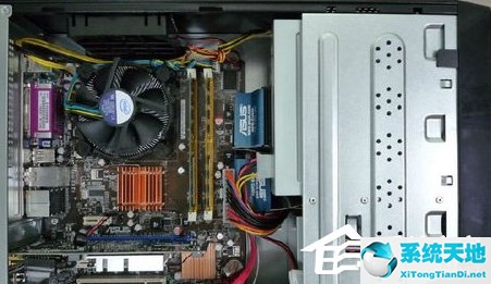 winxp无法关机怎么办(winxp不能关机用什么软件修复)