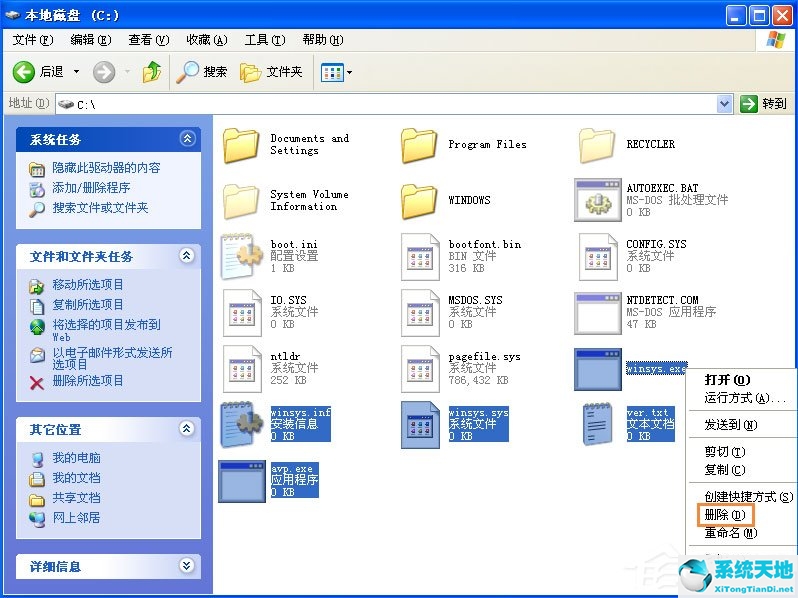 电脑nsis错误(nsls error)