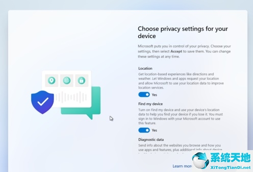 windows xp怎么升级windows7(windows xp如何升级windows 10)